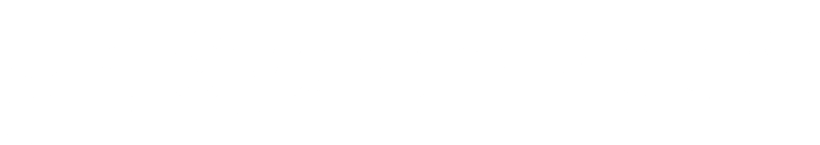 SystemMap AI Logo